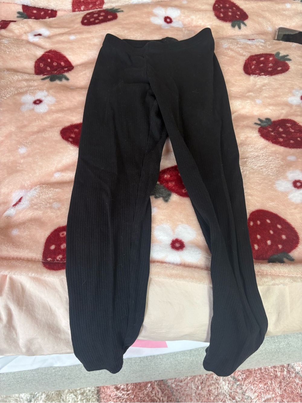 Old Navy pants